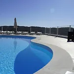 Azul בית כפרי