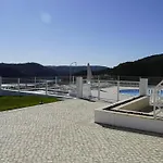 Azul Ferreira do Zêzere