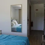 Azul בית כפרי