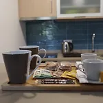 Azul Venkovský dům