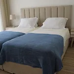 בית כפרי Azul Ferreira do Zêzere