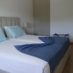 Azul *