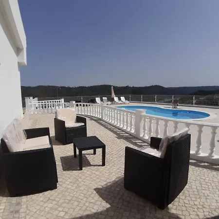 Country house Azul *