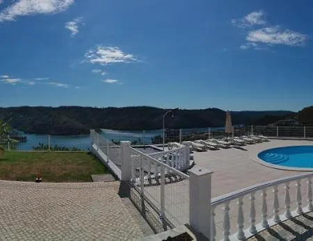 Azul Country house