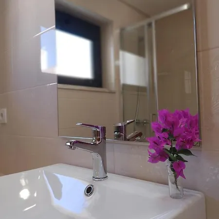 Azul Ferreira do Zêzere