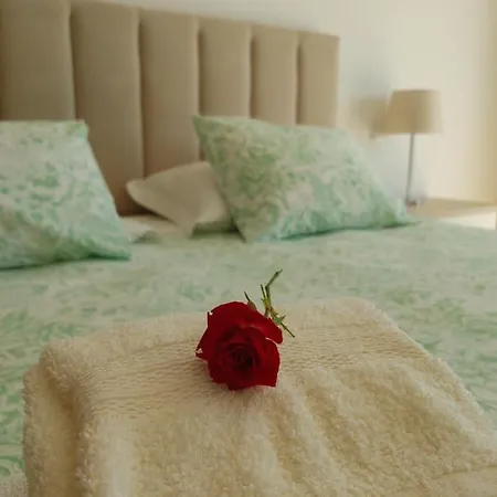 Azul בית כפרי