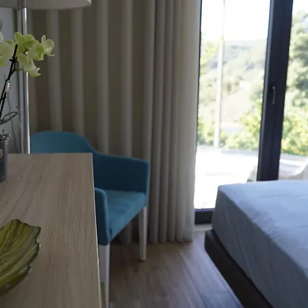 Azul Country house *