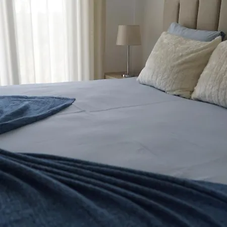 Azul Ferreira do Zêzere