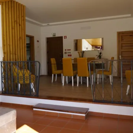 Azul * Ferreira do Zêzere