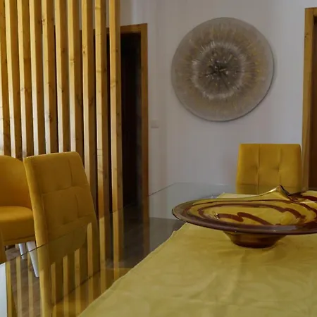 Azul * Ferreira do Zêzere