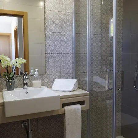 Azul בית כפרי