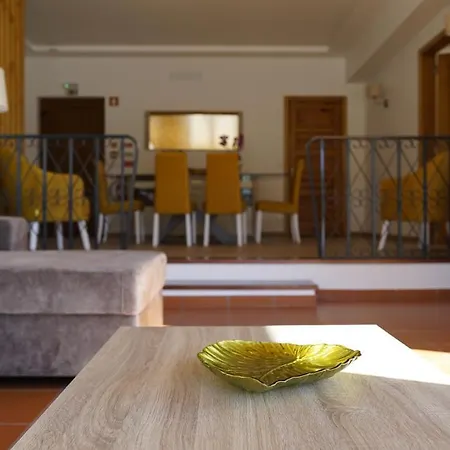 Country house Azul