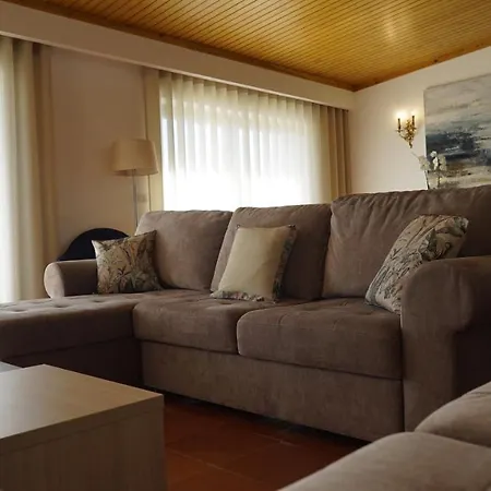 Azul * Ferreira do Zêzere