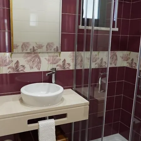 Azul בית כפרי Ferreira do Zêzere