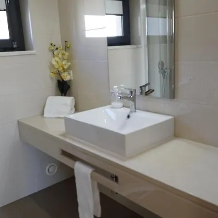 Azul Ferreira do Zêzere