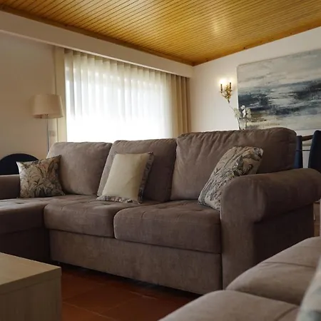 Azul Ferreira do Zêzere