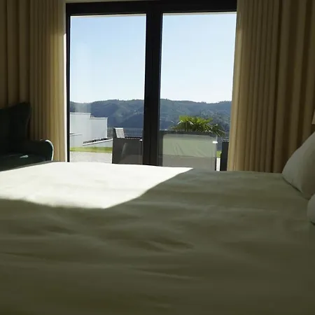 Azul בית כפרי *