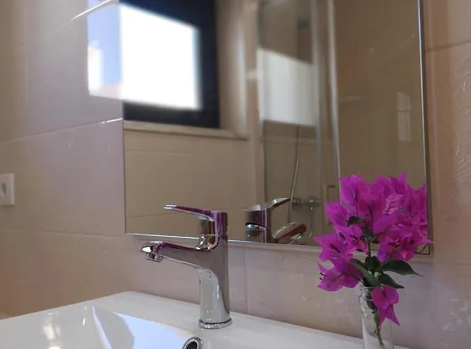 Azul Феррейра-ду-Зезери