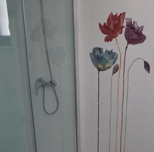 Azul Hétvégi ház Ferreira do Zêzere