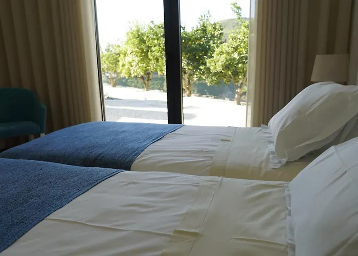 Летний дом Azul