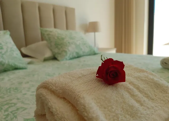 Azul Летний дом *