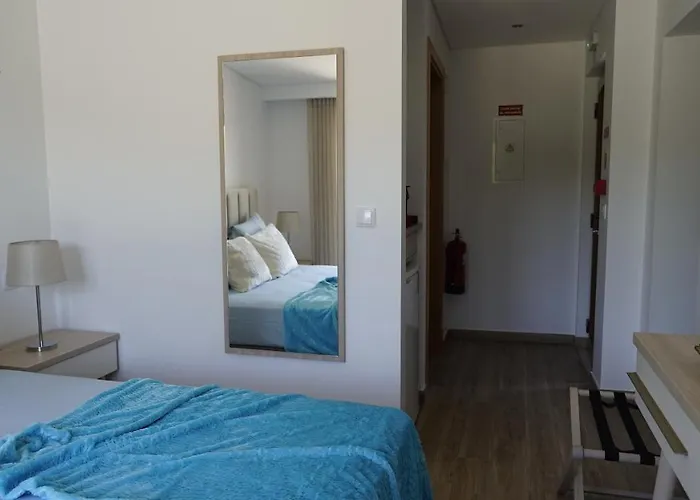 Azul Летний дом