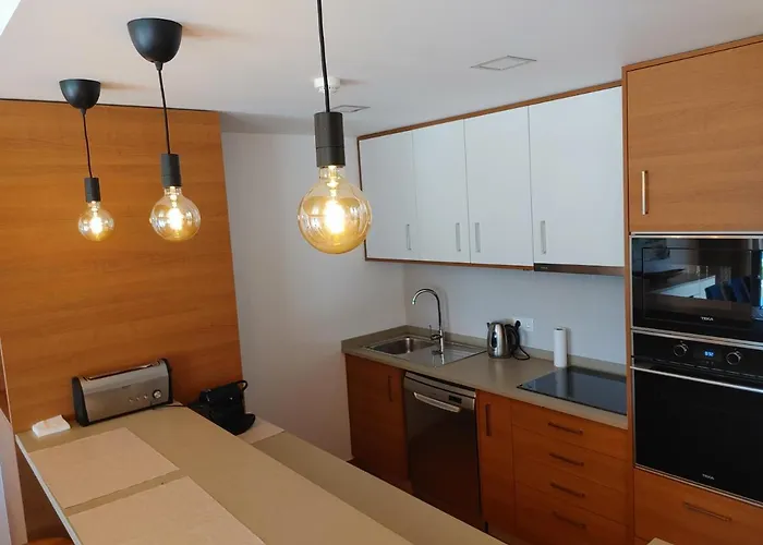 Casa di campagna Azul