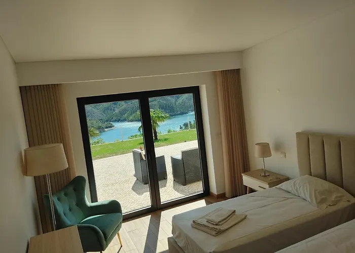 Azul Casa di campagna