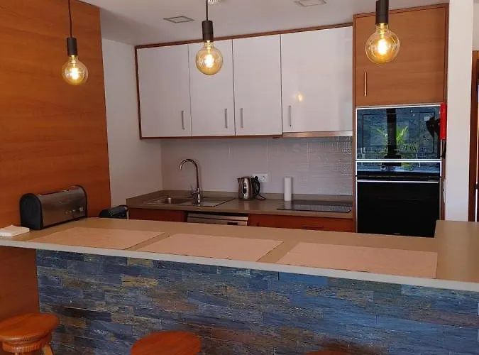 Azul Hétvégi ház *