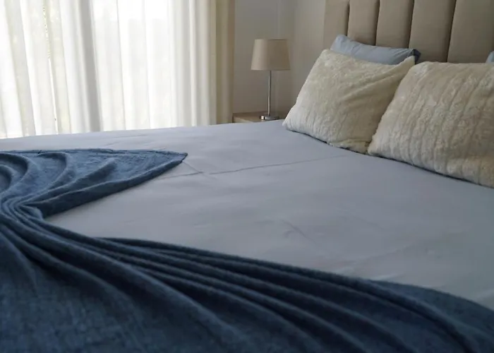 Azul Феррейра-ду-Зезери