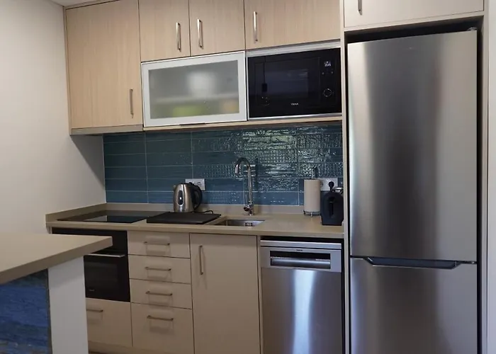 Casa di campagna Azul