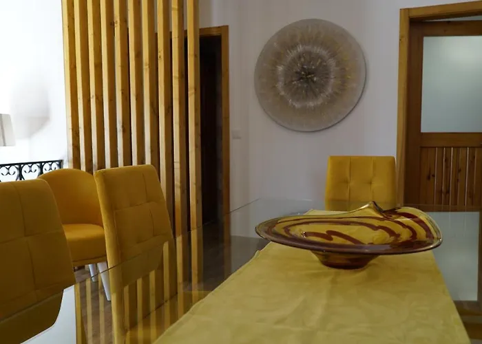 Azul * Феррейра-ду-Зезери