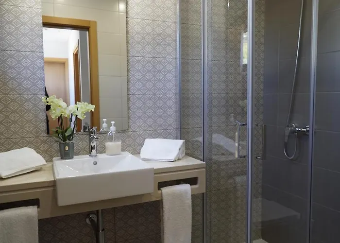 Azul Casa di campagna