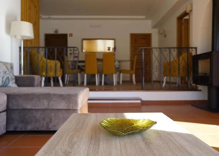 Летний дом Azul