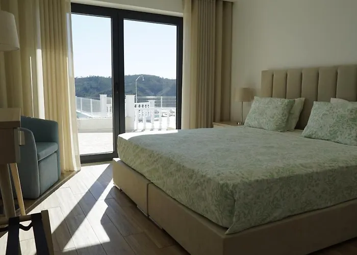 Hétvégi ház Azul *