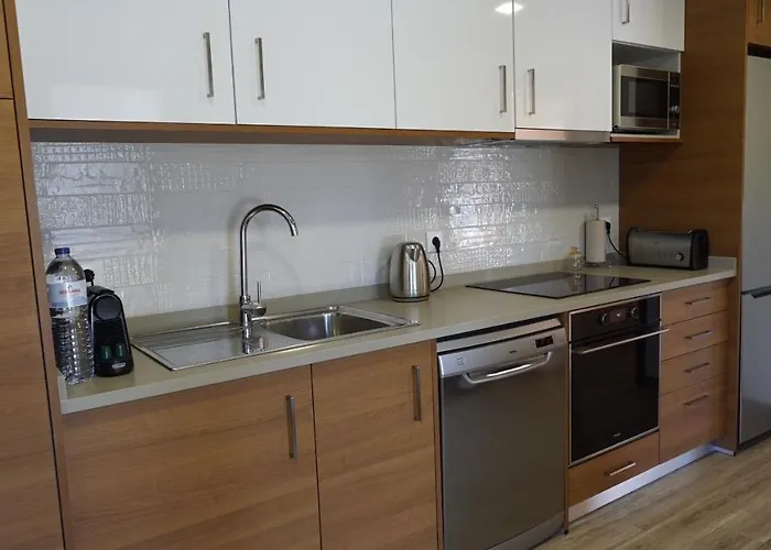 Azul Hétvégi ház Ferreira do Zêzere