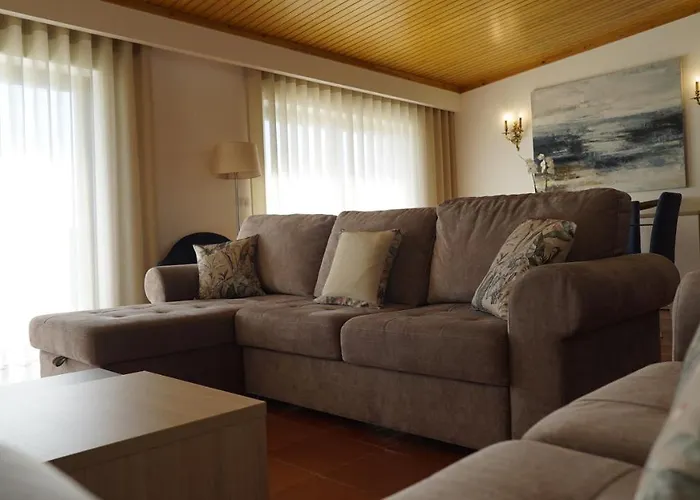 Azul * Ferreira do Zêzere