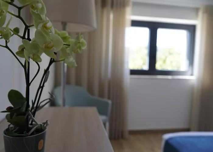 Azul Hétvégi ház *