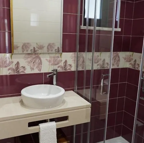 Azul Hétvégi ház Ferreira do Zêzere