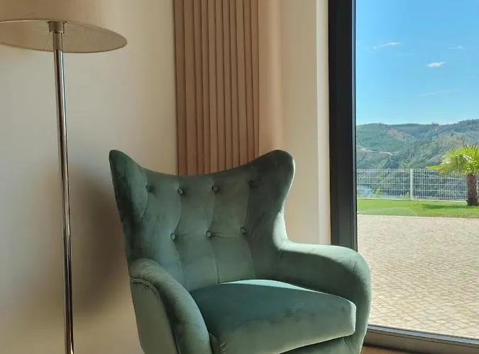 Azul Летний дом