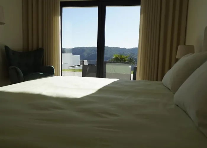 Azul Hétvégi ház *